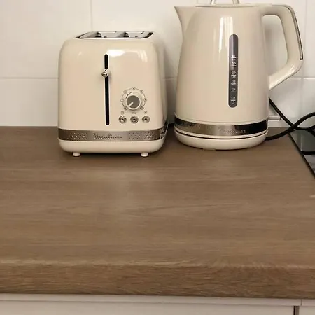 Beachfront In *